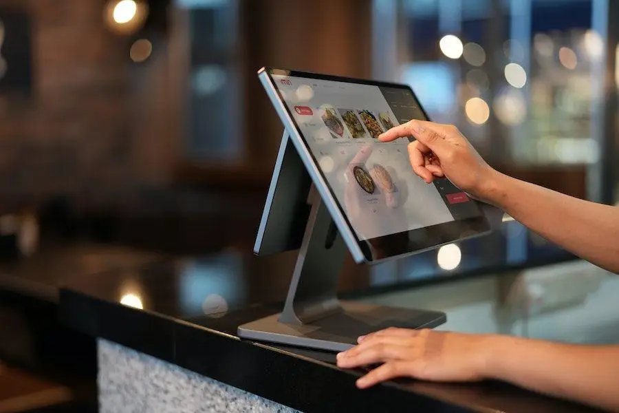 Fitur Purchase Order pada Aplikasi Kasir Online Kawn Fitur Purchase Order pada Aplikasi Kasir Online Kawn
