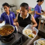 Freelance Bidang Kuliner yang Bisa Digeluti, Yuk Intip Peluangnya