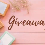 Giveaway, Kenali Jenis dan Cara Membuatnya agar Bisnismu Semakin Dikenal