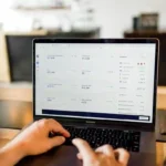 Google Analytics, Sarana Kenali Pelanggan Anda dan Kunci Keberhasilan Bisnis Digital