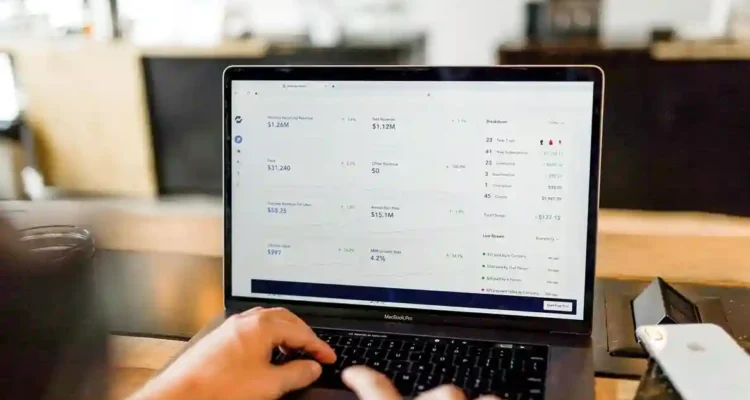 Google Analytics, Sarana Kenali Pelanggan Anda dan Kunci Keberhasilan Bisnis Digital