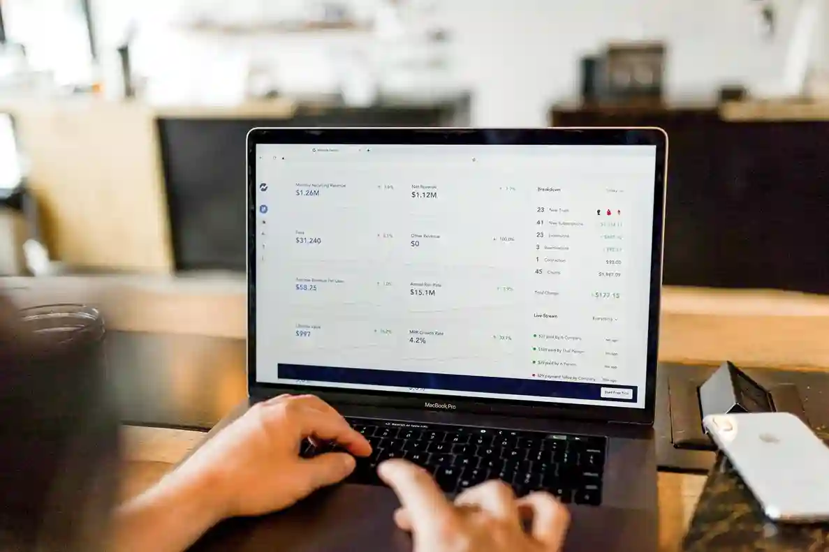 Google Analytics, Sarana Kenali Pelanggan Anda dan Kunci Keberhasilan Bisnis Digital_11zon Google Analytics, Sarana Kenali Pelanggan Anda dan Kunci Keberhasilan Bisnis Digital