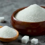 Gula Si Manis dengan Berbagai Jenis dan Kegunaan, Sudah Tahu Belum?