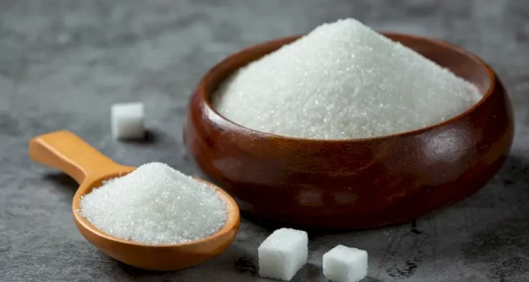 Gula Si Manis dengan Berbagai Jenis dan Kegunaan, Sudah Tahu Belum?