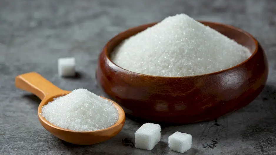 Gula Si Manis dengan Berbagai Jenis dan Kegunaan, Sudah Tahu Belum?