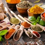 Gurihnya Bisnis Bumbu Masakan Siap Pakai, Mengubah Wajah Bisnis Kuliner Indonesia