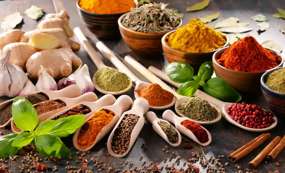 Gurihnya Bisnis Bumbu Masakan Siap Pakai, Mengubah Wajah Bisnis Kuliner Indonesia