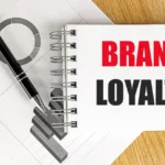 HAKI Terhadap Sebuah Brand Bisnis, Seberapa Penting?
