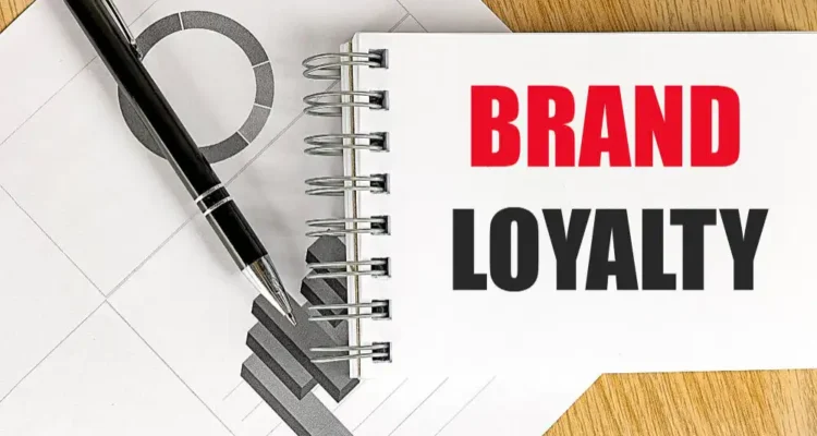 HAKI Terhadap Sebuah Brand Bisnis, Seberapa Penting?