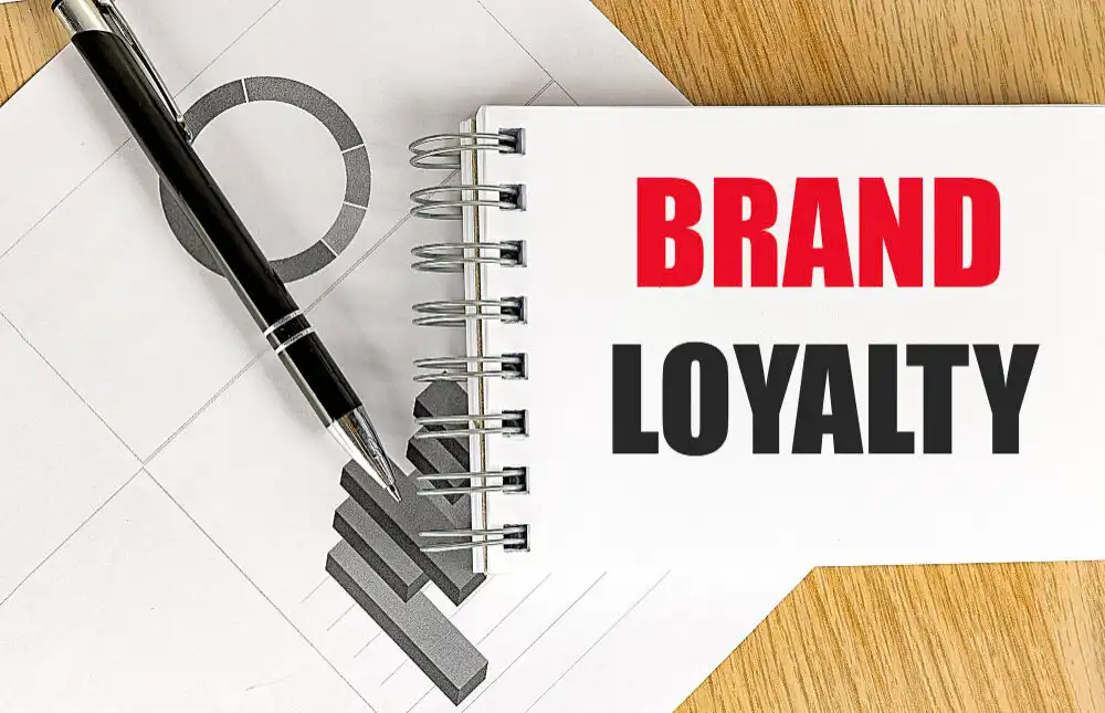 HAKI Terhadap Sebuah Brand Bisnis, Seberapa Penting?