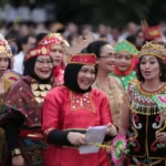 Hari Kartini dan Peluang Bisnis Festive, Jadi Peluang Bisnis Menjanjikan