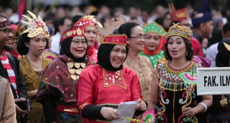 Hari Kartini dan Peluang Bisnis Festive, Jadi Peluang Bisnis Menjanjikan