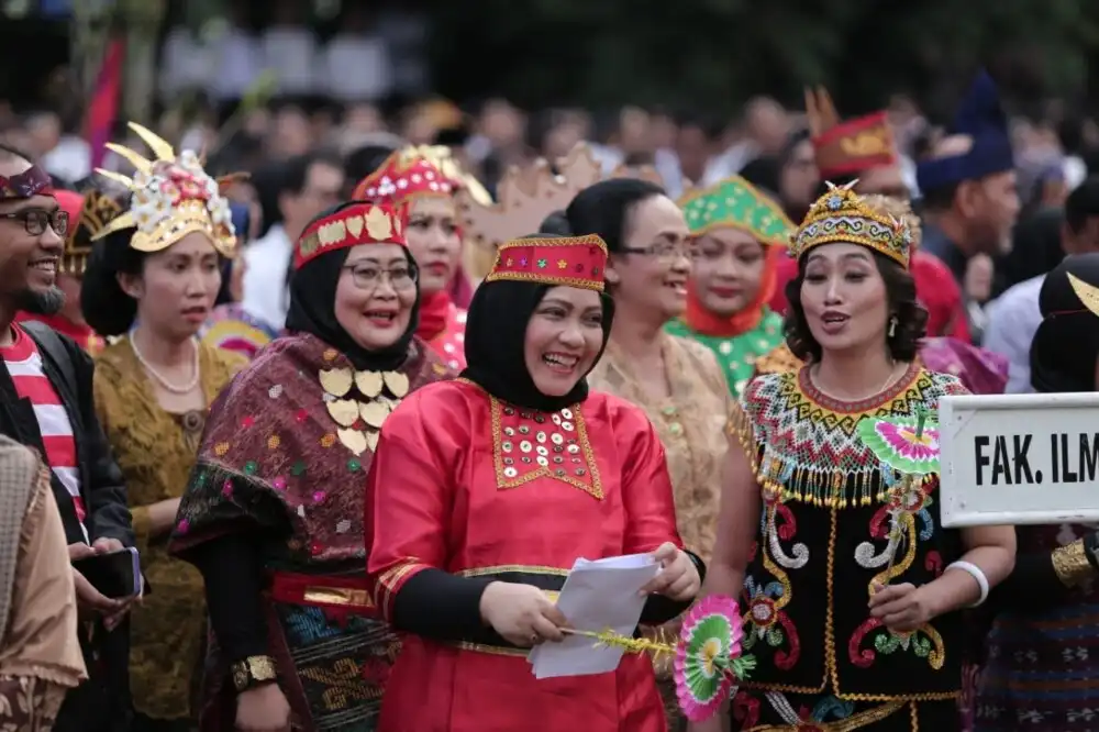 Hari Kartini dan Peluang Bisnis Festive, Jadi Peluang Bisnis Menjanjikan