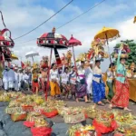Hari Raya Nyepi, Yuk Sajikan Makanan Khas Berikut