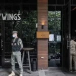 Holywings Ditutup, Simak Pentingnya Etika dalam Beriklan