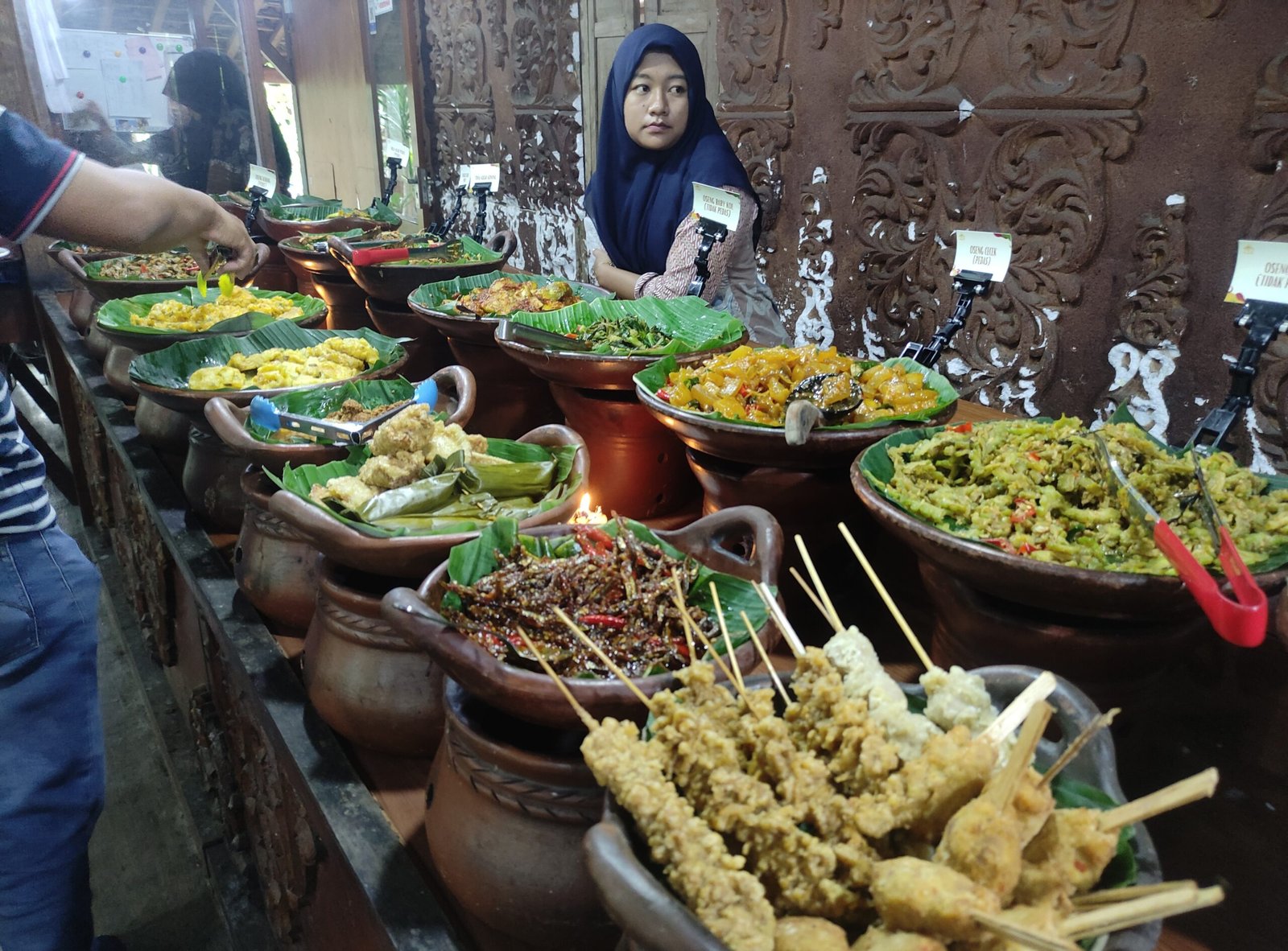 Waroeng