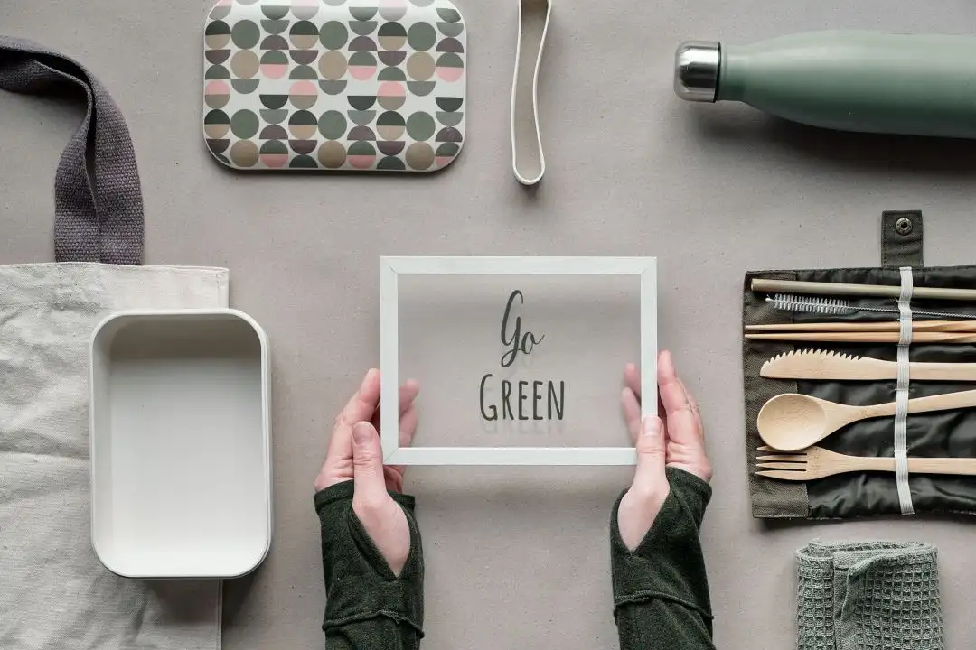Ide Green Business: Peluang Bisnis Ramah Lingkungan yang Menjanjikan