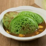 Ide Jual Makanan Khas Daerah Lain di DKI Jakarta, Peluang Bisnis yang Patut Dicoba