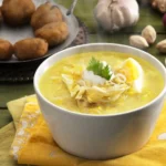 Ide Menu Masakan Rumahan yang Bisa Dijual dan Disukai Banyak Orang