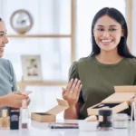 Influencer vs Brand Ambassador, Berikut Perbedaan dari Keduanya