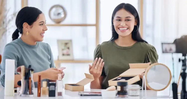 Influencer vs Brand Ambassador, Berikut Perbedaan dari Keduanya