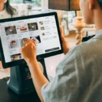 Ingin Membuka Cabang Usaha Baru, Ikuti Tips Penting Berikut Ini