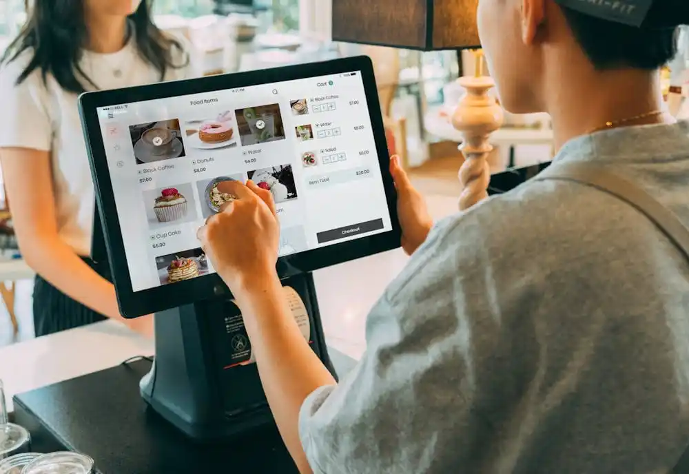 Ingin Membuka Cabang Usaha Baru, Ikuti Tips Penting Berikut Ini