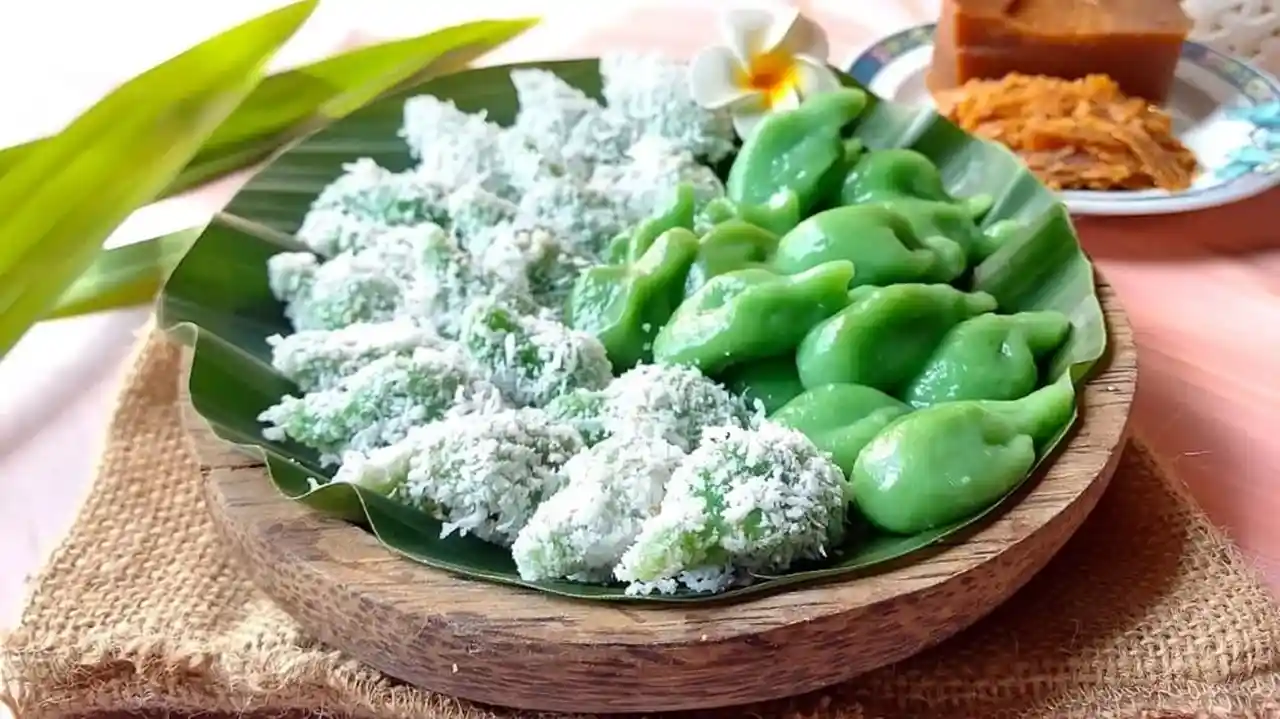 Nyepi