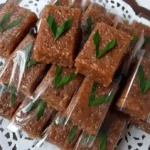 Jajanan Khas Flores Nusa Tenggara Timur yang Wajib Dicoba Pecinta Kuliner Tradisional