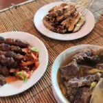 Jauh-jauh ke Bekasi Jangan Lupa Icip Makanan di 7 Tempat Makan Ini Ya