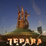 Jepara Kota Bumi Kartini yang Menyajikan Oleh-Oleh Menarik