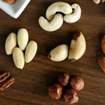 Kacang Kacangan Ketahui Ragam Jenis dan Manfaatnya untuk Kesehatan
