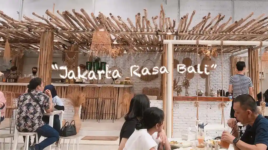 Kafe Nuansa Bali di Jakarta dan Sekitarnya_11zon Kafe Nuansa Bali di Jakarta dan Sekitarnya
