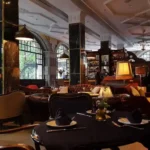 Kafe Romantis di Jakarta yang Wajib Dikunjungi Bersama Pasangan