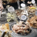 Kedai Es Krim di Jakarta yang Siap Menyegarkan Hari Anda