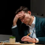 Kegagalan Saat Berbisnis Ayo Bangkit dengan 5 Tips Berikut Ini