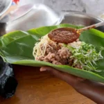 Kediri Punya Kuliner yang Wajib Anda Cicipi, Yuk Kenali Ragamnya