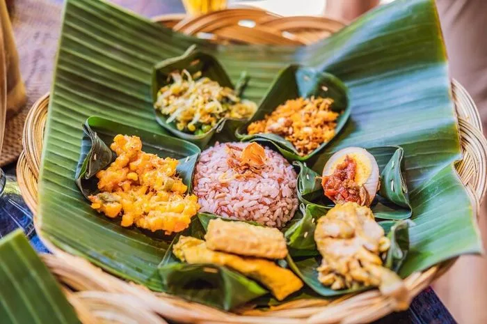 Nyepi