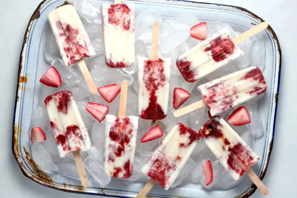 Es krim