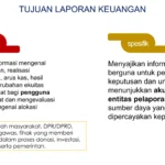 Pengguna