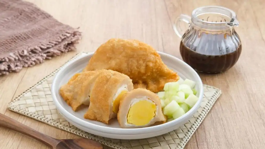 Palembang