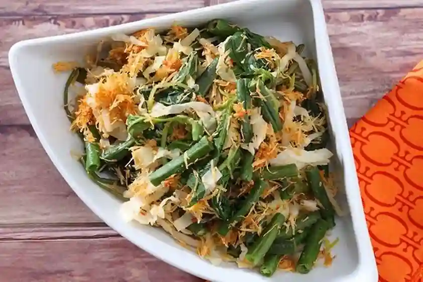 Kuliner