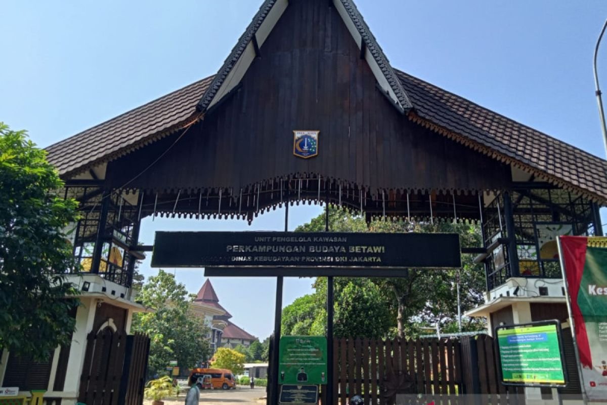 Jakarta