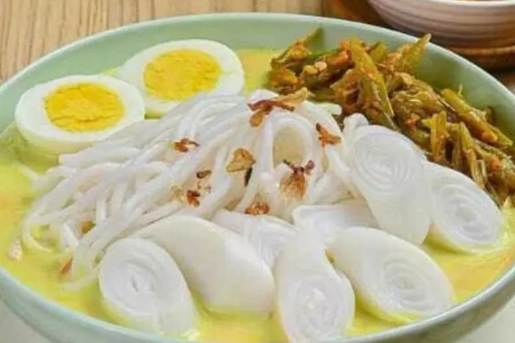 Makanan
