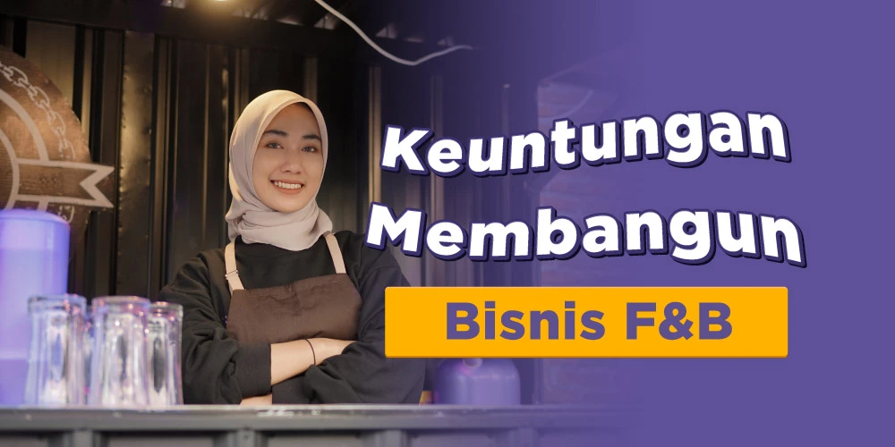 Penjualan