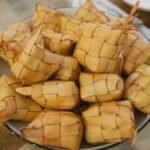 Lebaran