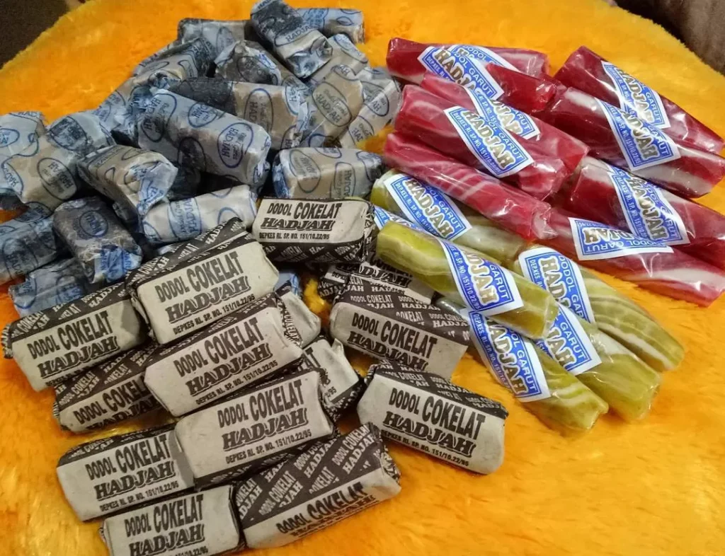 Makanan