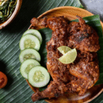Makanan
