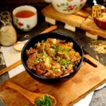 Kuliner