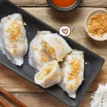 Makanan